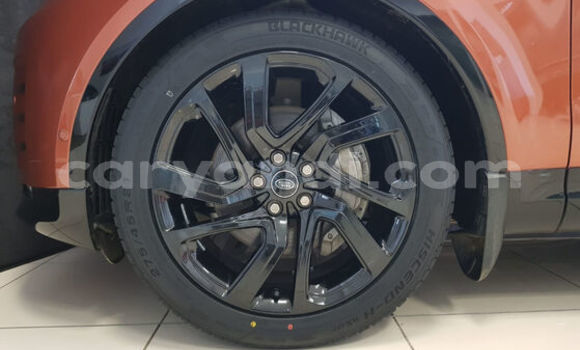 Buy Used Land Rover Discovery Other Car in Lusaka in Zambia Buy Used Land Rover Discovery Other Car in Lusaka in Zambia