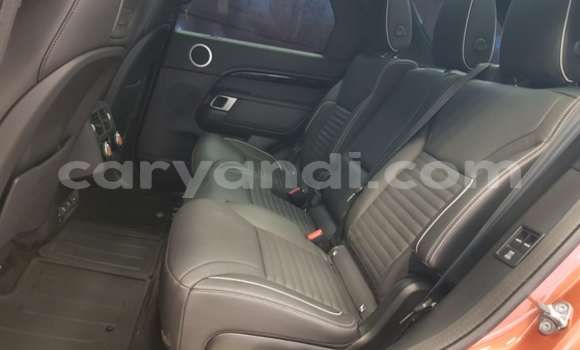 Buy Used Land Rover Discovery Other Car in Lusaka in Zambia Buy Used Land Rover Discovery Other Car in Lusaka in Zambia
