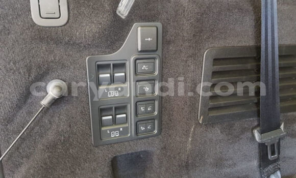 Buy Used Land Rover Discovery Other Car in Lusaka in Zambia Buy Used Land Rover Discovery Other Car in Lusaka in Zambia