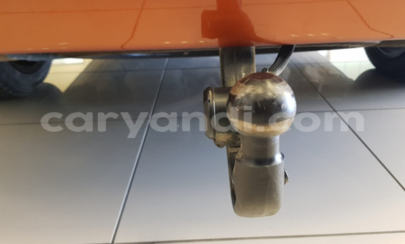 Buy Used Land Rover Discovery Other Car in Lusaka in Zambia Buy Used Land Rover Discovery Other Car in Lusaka in Zambia