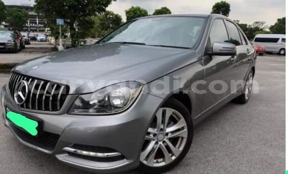 Buy Used Mercedes Viano Other Car in Lusaka in Zambia Buy Used Mercedes Viano Other Car in Lusaka in Zambia