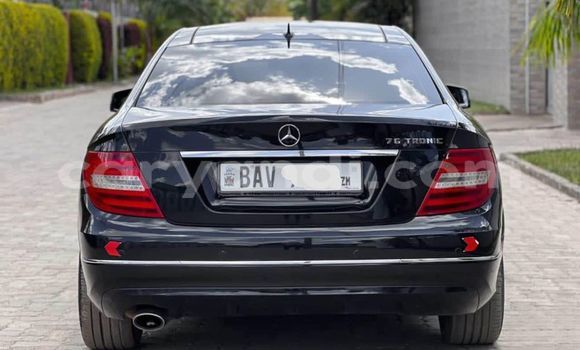 Buy Used Mercedes Viano Black Car in Lusaka in Zambia Buy Used Mercedes Viano Black Car in Lusaka in Zambia