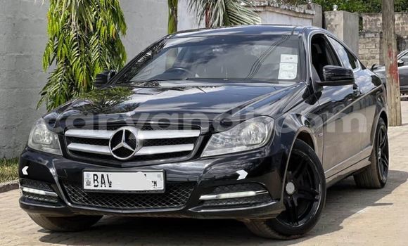 Buy Used Mercedes Viano Black Car in Lusaka in Zambia Buy Used Mercedes Viano Black Car in Lusaka in Zambia