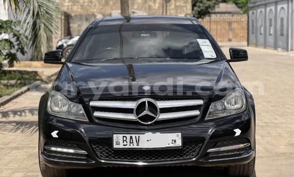 Buy Used Mercedes Viano Black Car in Lusaka in Zambia Buy Used Mercedes Viano Black Car in Lusaka in Zambia