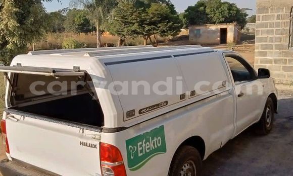 Buy Used Toyota 2000GT White Car in Lusaka in Zambia Buy Used Toyota 2000GT White Car in Lusaka in Zambia