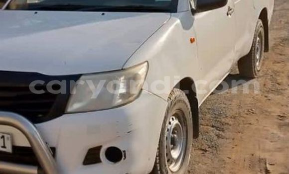 Buy Used Toyota 2000GT White Car in Lusaka in Zambia Buy Used Toyota 2000GT White Car in Lusaka in Zambia