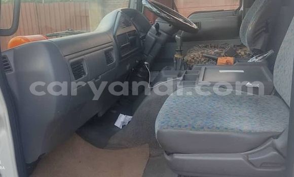 Tenga Tsaru Hispano-Suiza K6 Chena Mota in Lusaka in Zambia Tenga Tsaru Hispano-Suiza K6 Chena Mota in Lusaka in Zambia