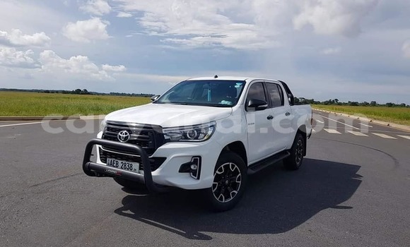 Nunua Ilio tumika Toyota Belta Nyeupe Gari ndani ya Lusaka nchini Zambia Nunua Ilio tumika Toyota Belta Nyeupe Gari ndani ya Lusaka nchini Zambia