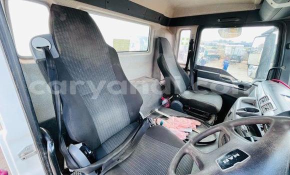 Tenga Tsaru Man Silent Chena Rori in Lusaka in Zambia Tenga Tsaru Man Silent Chena Rori in Lusaka in Zambia