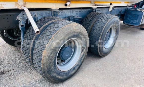 Tenga Tsaru Man Silent Chena Rori in Lusaka in Zambia Tenga Tsaru Man Silent Chena Rori in Lusaka in Zambia