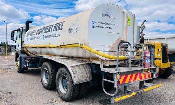 Tenga Tsaru Man Silent Chena Rori in Lusaka in Zambia Tenga Tsaru Man Silent Chena Rori in Lusaka in Zambia