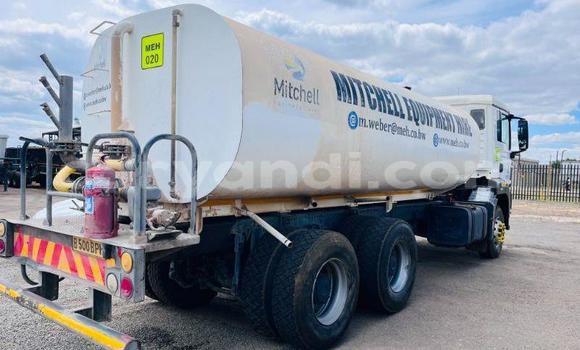 Tenga Tsaru Man Silent Chena Rori in Lusaka in Zambia Tenga Tsaru Man Silent Chena Rori in Lusaka in Zambia