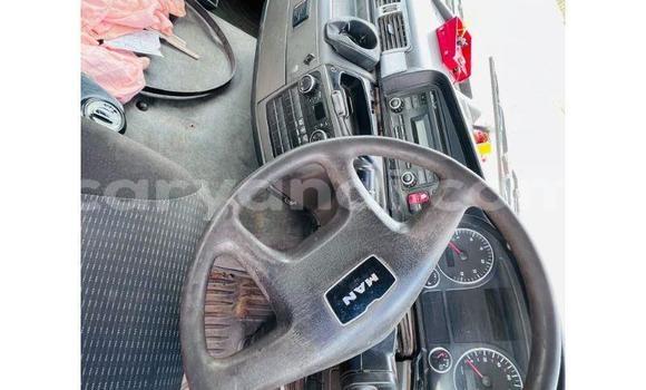 Tenga Tsaru Man Silent Chena Rori in Lusaka in Zambia Tenga Tsaru Man Silent Chena Rori in Lusaka in Zambia