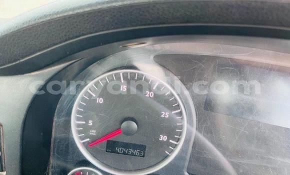 Tenga Tsaru Man Silent Chena Rori in Lusaka in Zambia Tenga Tsaru Man Silent Chena Rori in Lusaka in Zambia