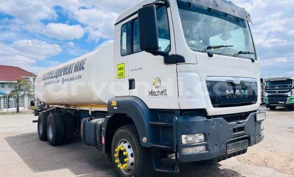 Tenga Tsaru Man Silent Chena Rori in Lusaka in Zambia Tenga Tsaru Man Silent Chena Rori in Lusaka in Zambia