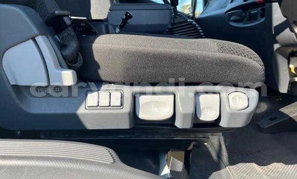 Tenga Tsaru Isuzu FTR 850 Chena Rori in Lusaka in Zambia Tenga Tsaru Isuzu FTR 850 Chena Rori in Lusaka in Zambia