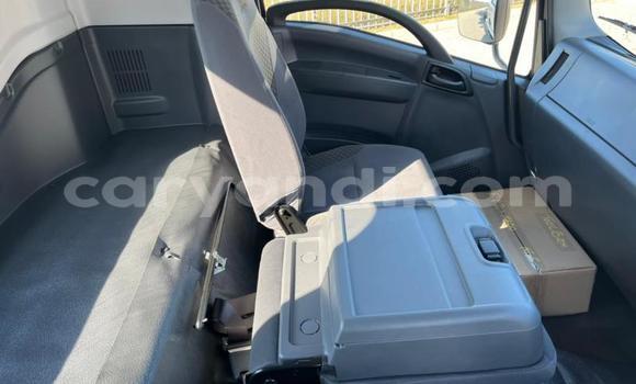 Tenga Tsaru Isuzu FTR 850 Chena Rori in Lusaka in Zambia Tenga Tsaru Isuzu FTR 850 Chena Rori in Lusaka in Zambia