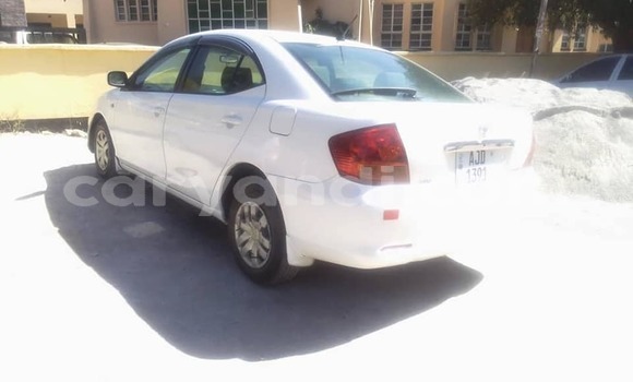 Acheter Occasion Voiture Toyota Allion Autre à Lusaka, Zambie