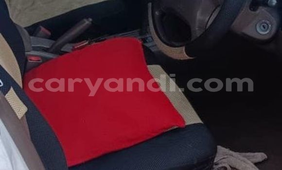 Nunua Ilio tumika Coggiola T Rex Nyingine Gari ndani ya Lusaka nchini Zambia