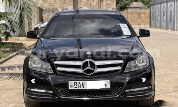 Buy Used Mercedes-Benz C180 coupe Other Car in Lusaka in Zambia