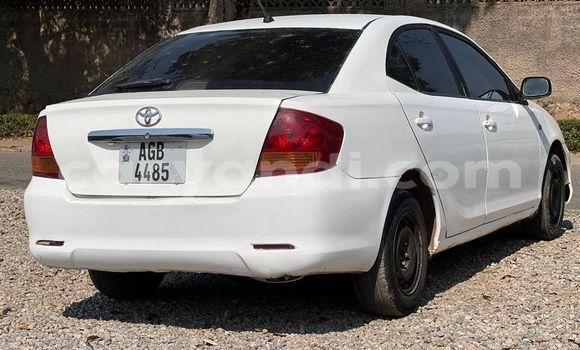 Buy Used Tofas Sahin Other Car in Lusaka in Zambia Buy Used Tofas Sahin Other Car in Lusaka in Zambia