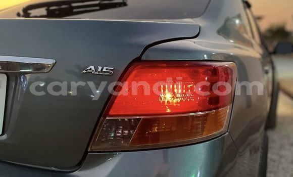 Tenga Tsaru Toyota Allion Zvimwe Mota in Lusaka in Zambia Tenga Tsaru Toyota Allion Zvimwe Mota in Lusaka in Zambia