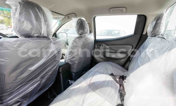 Tenga Imported Mitsubishi L200 Chena Mota in Import - Dubai in Zambia Tenga Imported Mitsubishi L200 Chena Mota in Import - Dubai in Zambia