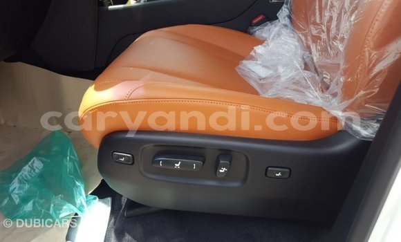 Tenga Imported Lexus LX Zvimwe Mota in Import - Dubai in Zambia Tenga Imported Lexus LX Zvimwe Mota in Import - Dubai in Zambia