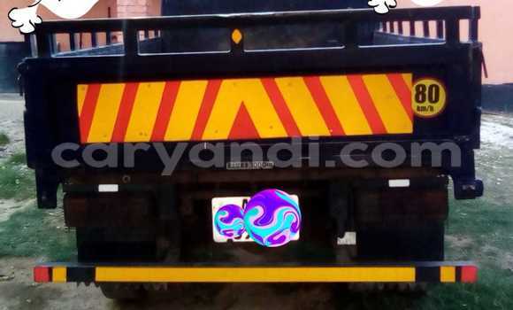 Buy Used Mazda 3 Blue Car in Kabwe in Zambia Buy Used Mazda 3 Blue Car in Kabwe in Zambia