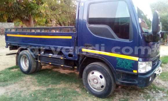 Buy Used Mazda 3 Blue Car in Kabwe in Zambia Buy Used Mazda 3 Blue Car in Kabwe in Zambia