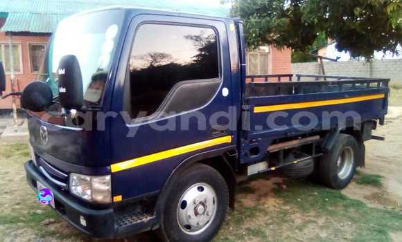 Buy Used Mazda 3 Blue Car in Kabwe in Zambia Buy Used Mazda 3 Blue Car in Kabwe in Zambia