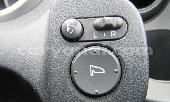 Buy Used Honda FIT Beige Car in Lusaka in Zambia Buy Used Honda FIT Beige Car in Lusaka in Zambia