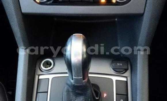 Acheter Occasion Voiture Volkswagen Amarok Blanc à Lusaka, Zambie Acheter Occasion Voiture Volkswagen Amarok Blanc à Lusaka, Zambie