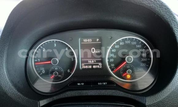 Acheter Occasion Voiture Volkswagen Amarok Blanc à Lusaka, Zambie Acheter Occasion Voiture Volkswagen Amarok Blanc à Lusaka, Zambie