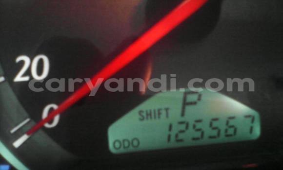 Tenga Tsaru BMW X3 Sirivha Mota in Luanshya in Zambia Tenga Tsaru BMW X3 Sirivha Mota in Luanshya in Zambia