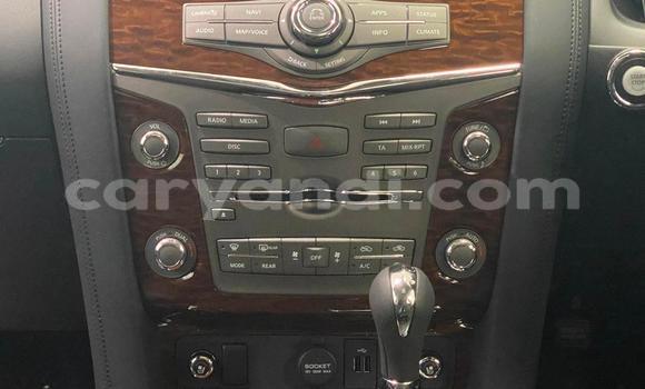 Nunua Ilio tumika Nissan Patrol Beige Gari ndani ya Lusaka nchini Zambia Nunua Ilio tumika Nissan Patrol Beige Gari ndani ya Lusaka nchini Zambia