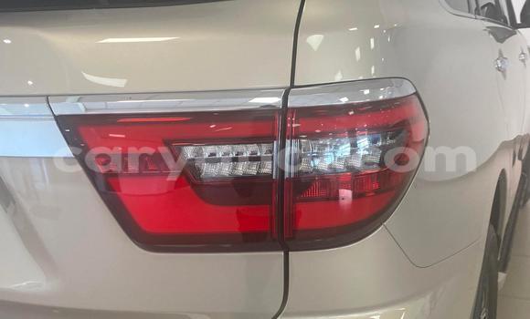 Nunua Ilio tumika Nissan Patrol Beige Gari ndani ya Lusaka nchini Zambia Nunua Ilio tumika Nissan Patrol Beige Gari ndani ya Lusaka nchini Zambia