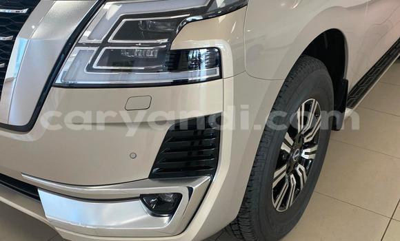 Nunua Ilio tumika Nissan Patrol Beige Gari ndani ya Lusaka nchini Zambia Nunua Ilio tumika Nissan Patrol Beige Gari ndani ya Lusaka nchini Zambia