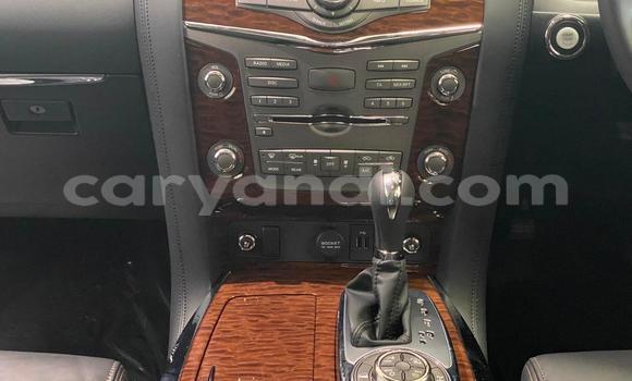 Nunua Ilio tumika Nissan Patrol Beige Gari ndani ya Lusaka nchini Zambia Nunua Ilio tumika Nissan Patrol Beige Gari ndani ya Lusaka nchini Zambia