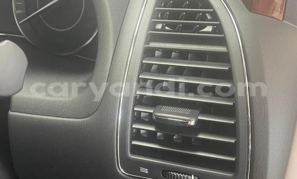 Nunua Ilio tumika Nissan Patrol Beige Gari ndani ya Lusaka nchini Zambia Nunua Ilio tumika Nissan Patrol Beige Gari ndani ya Lusaka nchini Zambia