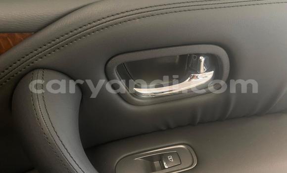 Nunua Ilio tumika Nissan Patrol Beige Gari ndani ya Lusaka nchini Zambia Nunua Ilio tumika Nissan Patrol Beige Gari ndani ya Lusaka nchini Zambia