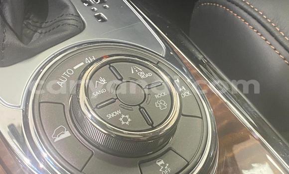 Nunua Ilio tumika Nissan Patrol Beige Gari ndani ya Lusaka nchini Zambia Nunua Ilio tumika Nissan Patrol Beige Gari ndani ya Lusaka nchini Zambia