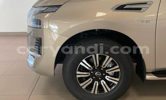 Nunua Ilio tumika Nissan Patrol Beige Gari ndani ya Lusaka nchini Zambia Nunua Ilio tumika Nissan Patrol Beige Gari ndani ya Lusaka nchini Zambia