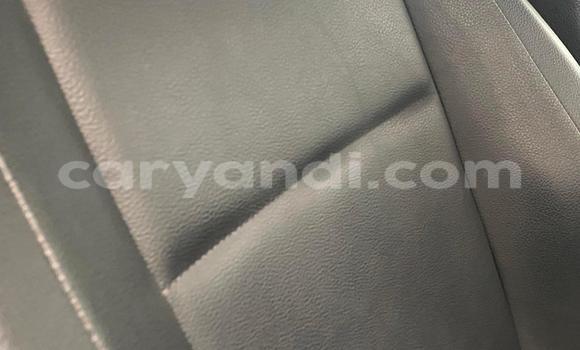 Buy Used Mercedes‒Benz Vito Black Car in Lusaka in Zambia Buy Used Mercedes‒Benz Vito Black Car in Lusaka in Zambia