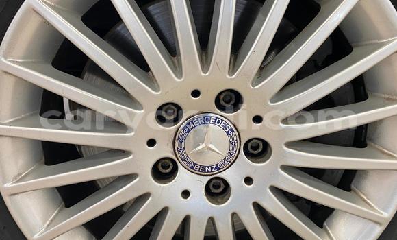 Buy Used Mercedes‒Benz Vito Black Car in Lusaka in Zambia Buy Used Mercedes‒Benz Vito Black Car in Lusaka in Zambia