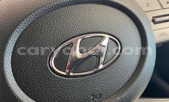 Buy Used Hyundai Starex White Car in Lusaka in Zambia Buy Used Hyundai Starex White Car in Lusaka in Zambia