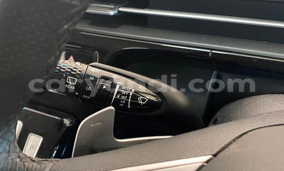 Buy Used Hyundai Starex White Car in Lusaka in Zambia Buy Used Hyundai Starex White Car in Lusaka in Zambia