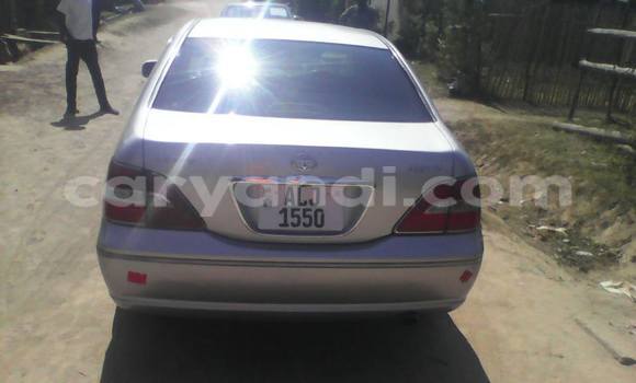 Tenga Tsaru BMW X3 Sirivha Mota in Luanshya in Zambia Tenga Tsaru BMW X3 Sirivha Mota in Luanshya in Zambia