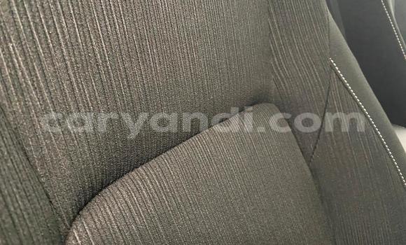 Tenga Tsaru Toyota Hilux Sirivha Mota in Lusaka in Zambia Tenga Tsaru Toyota Hilux Sirivha Mota in Lusaka in Zambia