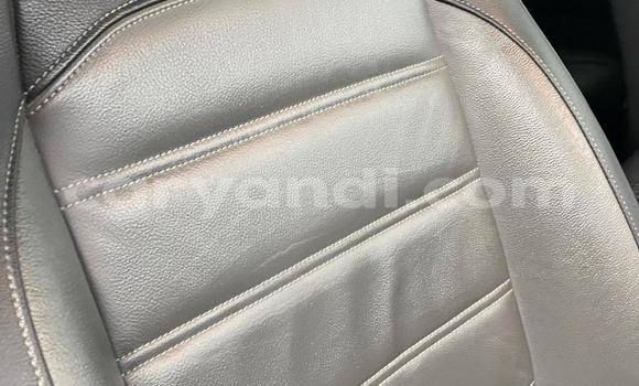 Nunua Ilio tumika Volkswagen Amarok Nyeupe Gari ndani ya Lusaka nchini Zambia Nunua Ilio tumika Volkswagen Amarok Nyeupe Gari ndani ya Lusaka nchini Zambia